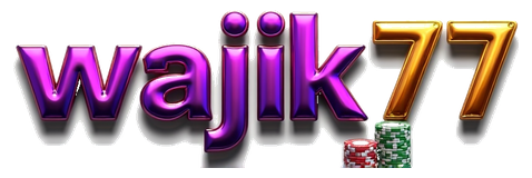 wajik77