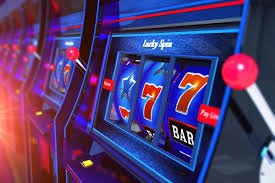 Pilih meja sesuai batas taruhan Anda Antarmuka pemilihan meja Big Time Gaming
