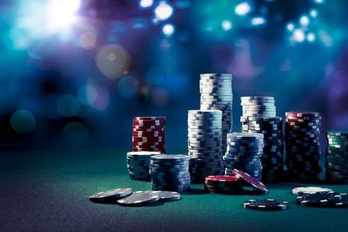 Statistik roulette dengan period selector Statistik roulette Pola Angka