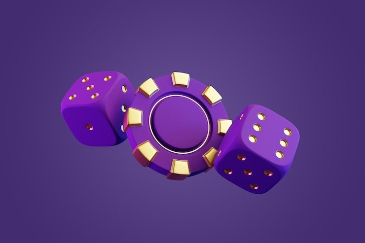 Antarmuka meja blackjack dengan statistik real-time Antarmuka meja blackjack Playtech