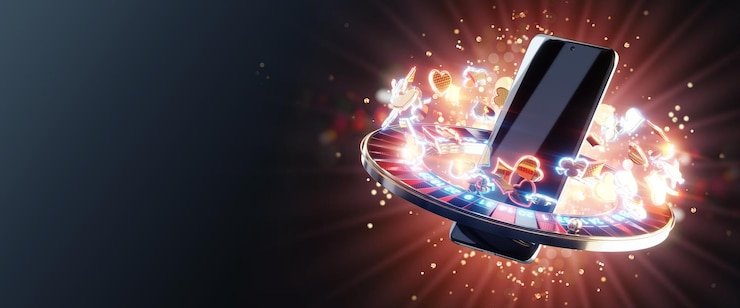 Dealer bersertifikat siap melayani pemain Dealer profesional Playtech